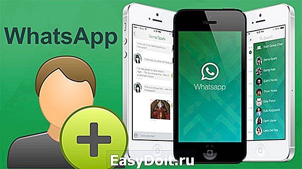 Фото По Номеру Whatsapp