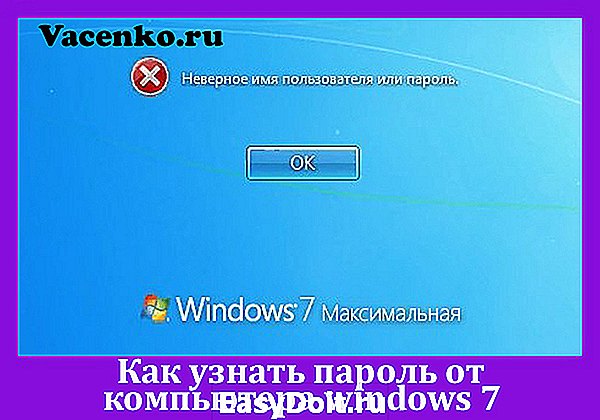 Забыл пароль windows как зайти. Пароль на компьютер. Пароль виндовс. Пароль Windows 7. Как сменить пароль на компьютере виндовс.