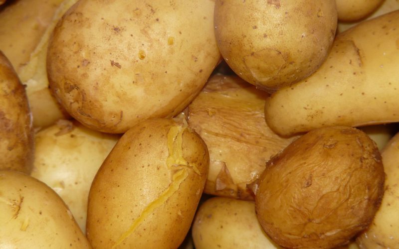 potatoes-7495_960_720